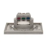 gniazdo-wpuszczane-1x250v-or-ae-1397-informacje-dodatkowe-gniazdo-rozbieralne