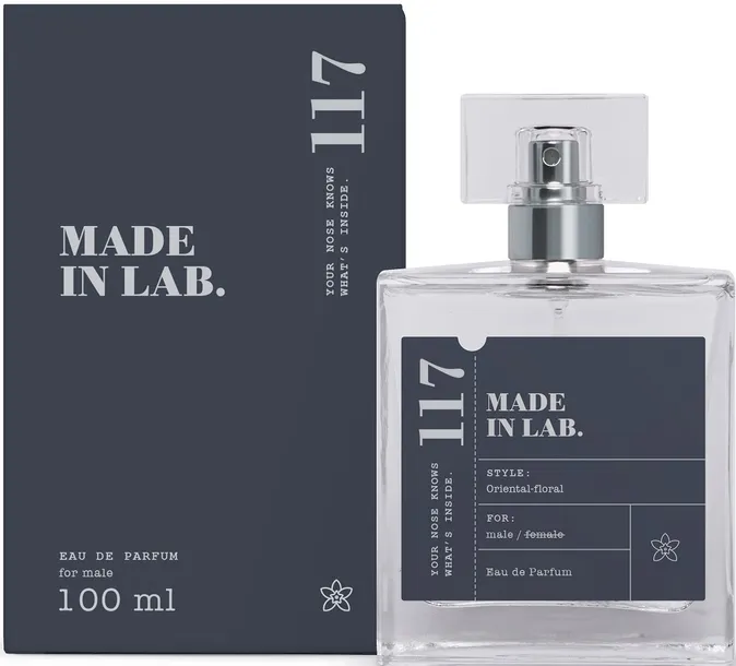 made-in-lab-men-edp-100ml-117-marka-made-in-lab