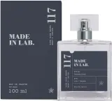made-in-lab-men-edp-100ml-117-marka-made-in-lab
