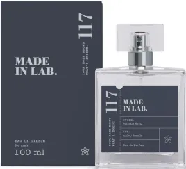 made-in-lab-117-men-woda-perfumowana-meska-100-ml