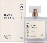 made-in-lab-women-edp-100ml-121-stan-nowy
