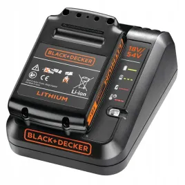 black-decker-akumulator-18v-20ah-ladowarka-12a