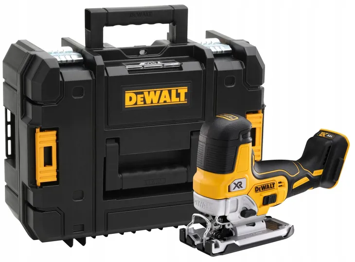 dewalt-wyrzynarka-18v-dcs335n-mocowanie-brzeszczotu-chwyt-typu-t