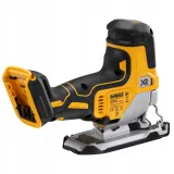 dewalt-wyrzynarka-18v-dcs335n-waga-z-opakowaniem-4-73-kg