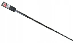 makita-wiertlo-sds-max-22x-780x-920mm-maxi-mak-6-ostrzowe