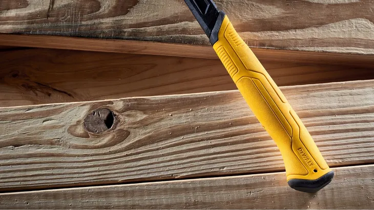 dewalt-mlotek-stalowy-567g-kod-producenta-dwht0-51054