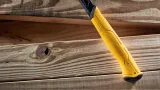 dewalt-mlotek-stalowy-567g-kod-producenta-dwht0-51054