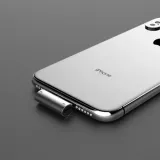 adapter-na-2x-zlacze-lightning-do-iphone-se-7-8-stan-nowy