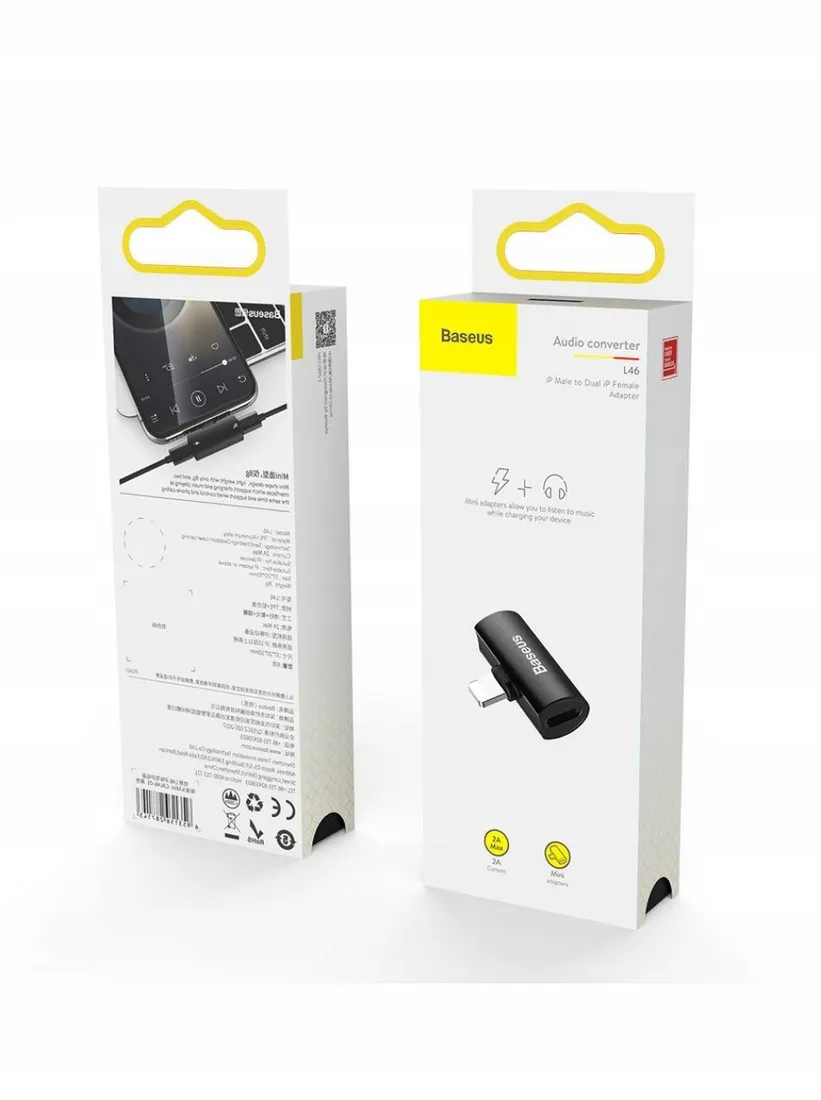 adapter-na-2x-zlacze-lightning-do-iphone-se-7-8