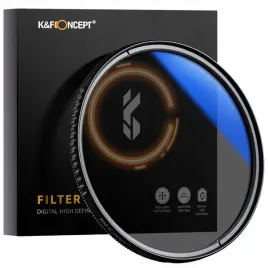 filtr-polaryzacyjny-kandf-concept-blue-coat-hmc-c-cpl-67mm