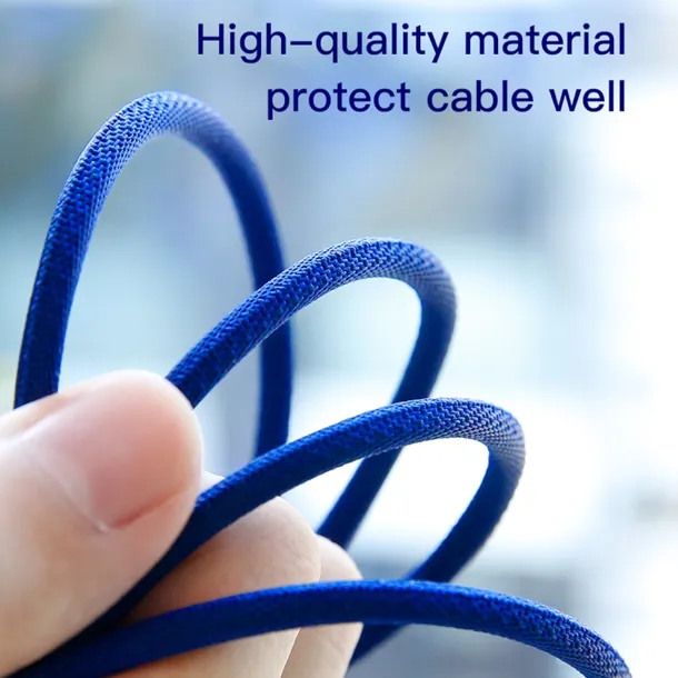 kabel-micro-usb-microusb-baseus-15m-do-huawei-marka-baseus-stan-nowy