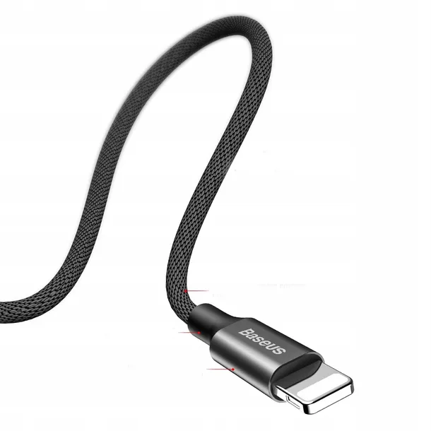 kabel-przewod-usb-na-apple-iphone-lightning-2a-12m-do-iphone-ipad-zgodnosc-ze-standardem-quick-charge-1-0-quick-charge-2-0-quick-charge-3-0