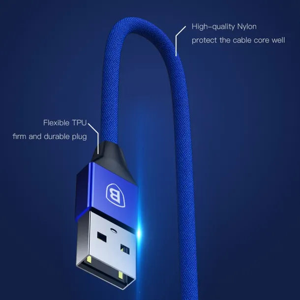 kabel-przewod-usb-na-apple-iphone-lightning-2a-12m-do-iphone-ipad-stan-nowy-kolor-czarny