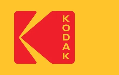 aparat-kodak-printomatic-2mp-zdjecie-naklejka-45s-kod-producenta-rodomaticgr