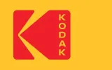 aparat-kodak-printomatic-2mp-zdjecie-naklejka-45s-kod-producenta-rodomaticgr