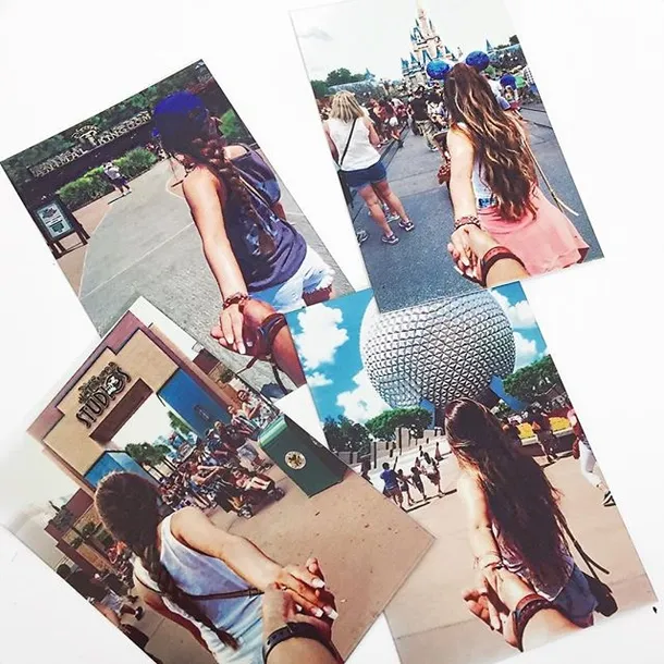 aparat-kodak-printomatic-2mp-zdjecie-naklejka-45s-zalaczone-wyposazenie-wklady-natychmiastowe