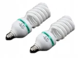 swiatlo-ciagle-2x-zarowka-e27-85w-400w-800w