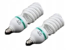 swiatlo-ciagle-2x-zarowka-e27-85w-400w-800w