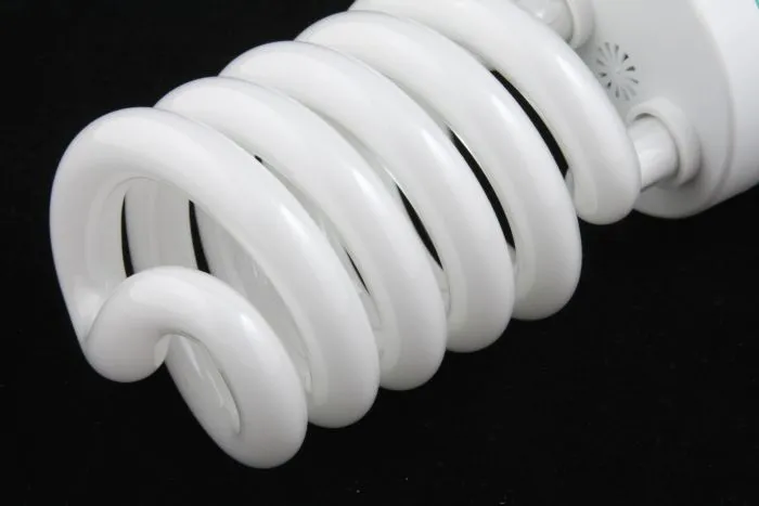 swiatlo-ciagle-2x-zarowka-e27-85w-400w-800w-zrodlo-swiatla-zarowka