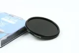 filtr-ir-720-infrared-46mm-46-mm-ir720-jakosc-mf-kod-producenta-ir46