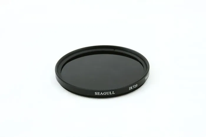 filtr-ir-720-infrared-46mm-46-mm-ir720-jakosc-mf-stan-nowy-kod-producenta-ir46