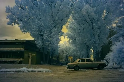 filtr-ir-720-infrared-46mm-46-mm-ir720-jakosc-mf