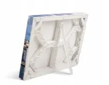 papier-fotograficzny-plotno-22x28cm-kodak-rama-wysokosc-produktu-28-cm