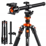 tripod-statyw-foto-kandf-alu-mag-231cm-kf09-087v4