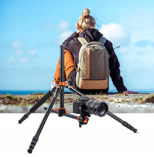 tripod-statyw-foto-kandf-alu-mag-231cm-kf09-087v4-kod-producenta-kf09-087v4