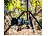 tripod-statyw-foto-kandf-alu-mag-231cm-kf09-087v4-stan-nowy-model-kf09-087v4