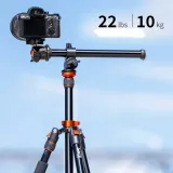 tripod-statyw-foto-kandf-alu-mag-231cm-kf09-087v4-stan-nowy-maksymalne-obciazenie-10-kg