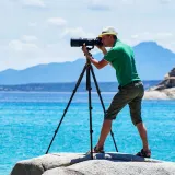 tripod-statyw-foto-kandf-alu-mag-231cm-kf09-087v4-stan-nowy-kod-producenta-kf09-087v4