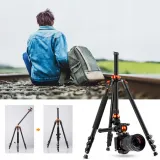 tripod-statyw-foto-kandf-alu-mag-231cm-kf09-087v4-stan-nowy-minimalna-wysokosc-produktu-50-cm