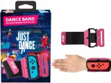 opaska-pasek-uchwyt-do-nintendo-switch-just-dance