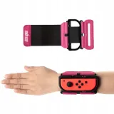opaska-pasek-uchwyt-do-nintendo-switch-just-dance-stan-opakowania-oryginalne