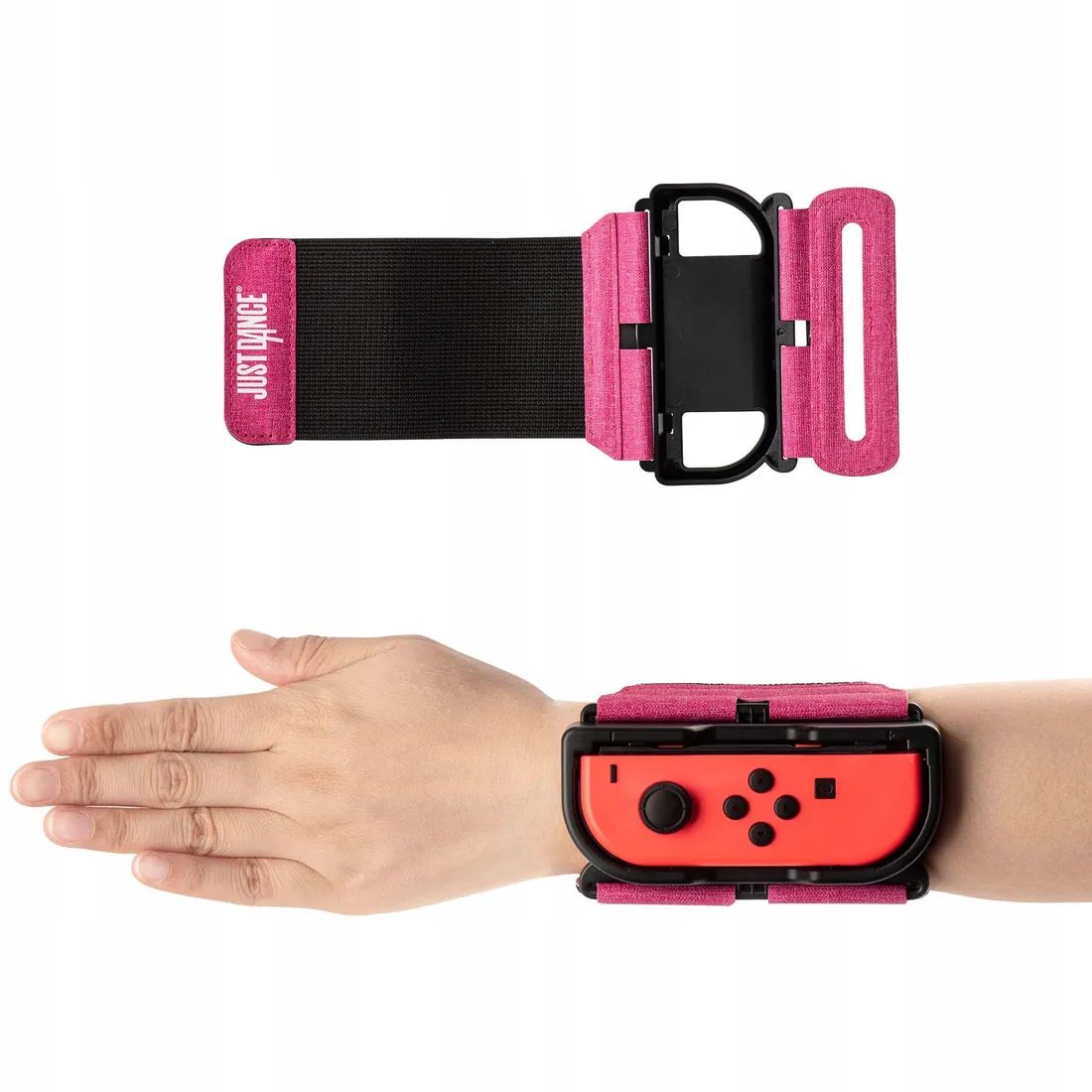 opaska-pasek-uchwyt-do-nintendo-switch-just-dance