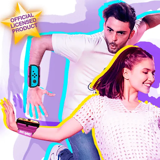 opaska-pasek-uchwyt-do-nintendo-switch-just-dance-kod-producenta-opaska-do-just-dance-dance-brand