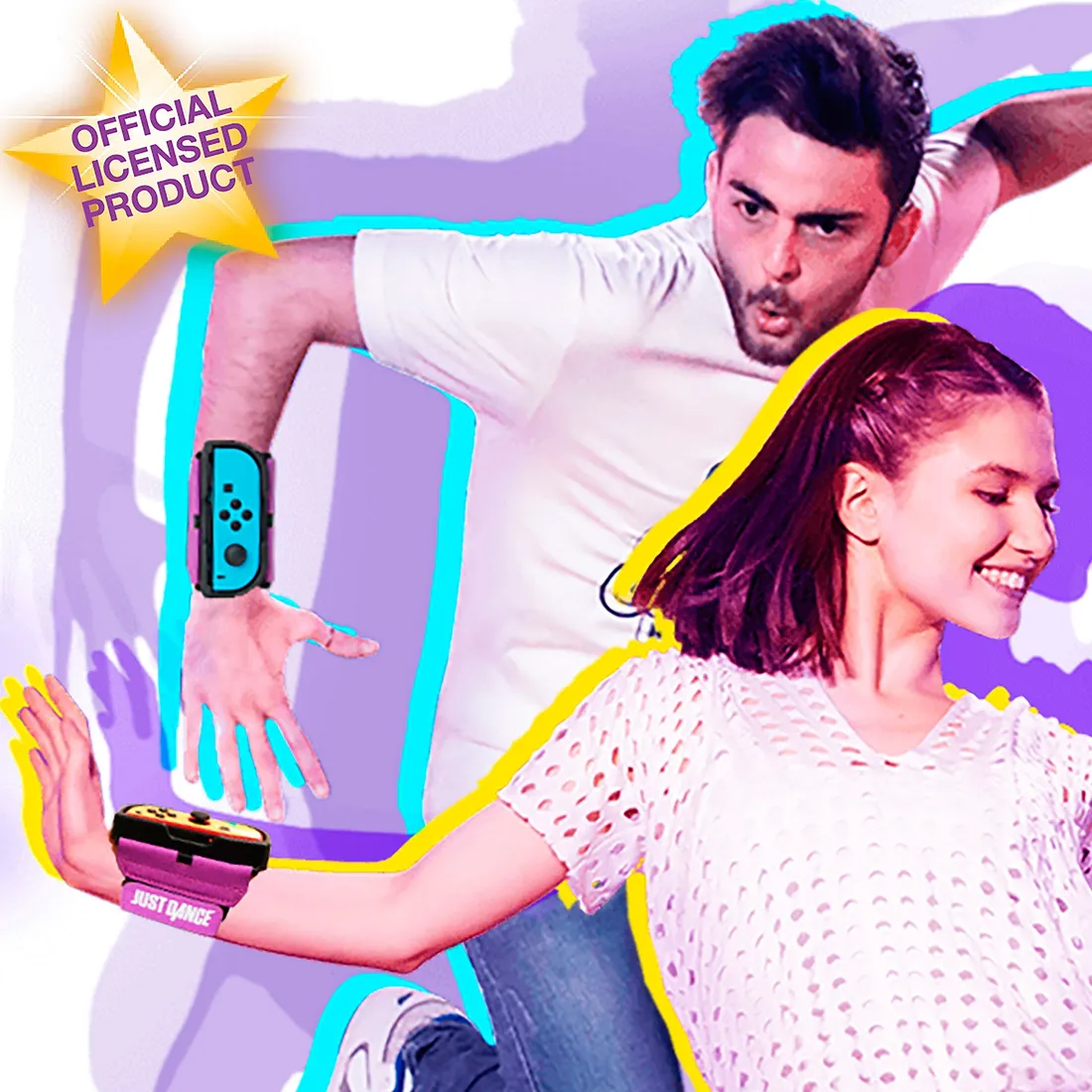 opaska-pasek-uchwyt-do-nintendo-switch-just-dance