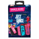 opaska-pasek-uchwyt-do-nintendo-switch-just-dance-producent-inna