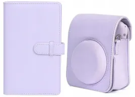 futeral-etui-do-fuji-instax-mini-12-album-108x