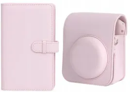 futeral-etui-do-fuji-instax-mini-12-album-108x