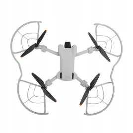 oslona-smigiel-sunnylife-do-drona-do-dji-mini-3-ochrona-na-smigla-4-szt