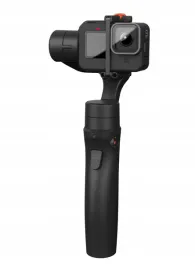 stabilizator-elektroniczny-gimbal-hohem-isteady-pro4-czarny