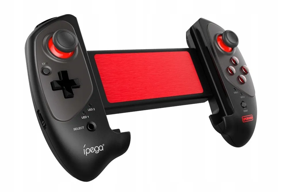 kontroler-pad-gamepad-tablet-do-manta-samsung-stan-nowy