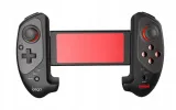 kontroler-pad-gamepad-tablet-do-manta-samsung-stan-nowy