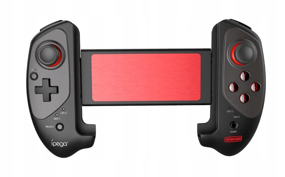 kontroler-pad-gamepad-tablet-do-manta-samsung-stan-nowy