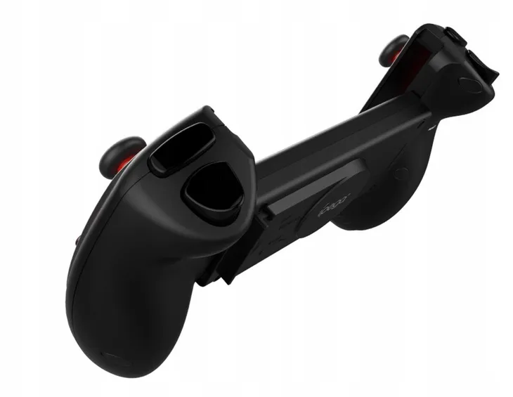 kontroler-pad-gamepad-tablet-do-manta-samsung-waga-z-opakowaniem-1-kg