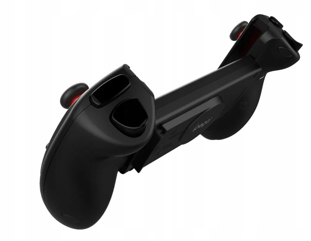 kontroler-pad-gamepad-tablet-do-manta-samsung