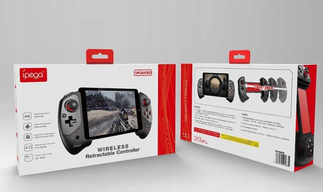 kontroler-pad-gamepad-tablet-do-manta-samsung-stan-nowy