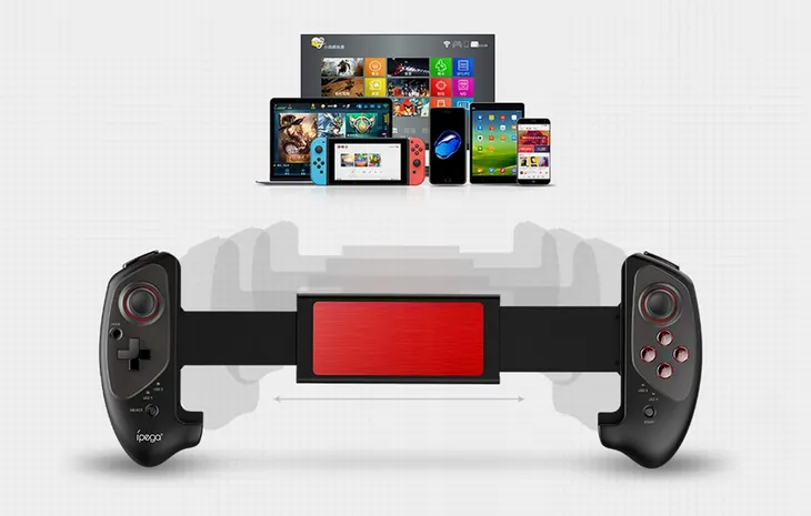 kontroler-pad-gamepad-tablet-do-manta-samsung-kod-producenta-pg-9083s